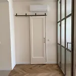 Olszanska Gem * Krasków