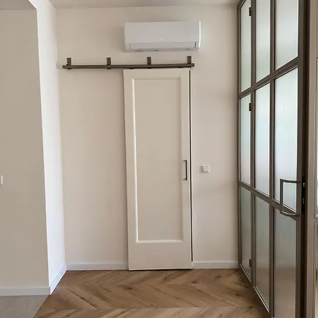 Olszanska Gem * Cracovie